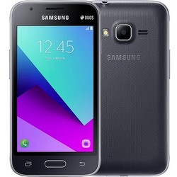 Замена стекла на телефоне Samsung Galaxy J1 Mini Prime (2016) в Челябинске